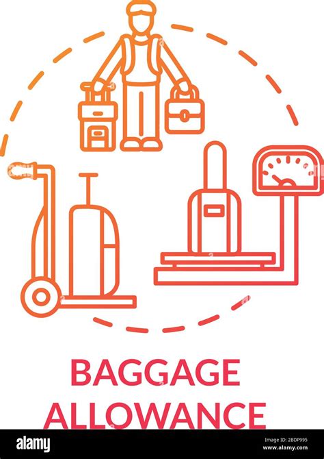 Baggage Weight Allowance Outlet Cityofclovis Org