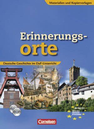 Isbn English G Ausgabe B Band Schuljahr