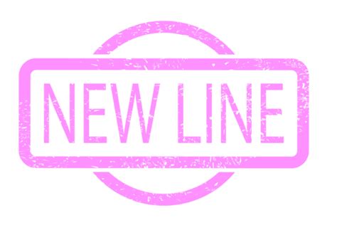 png transparent images   vector files pngtree