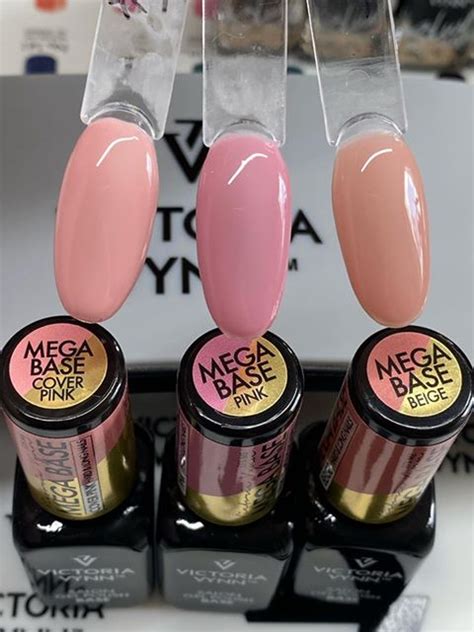 INOCOS FIBER BASE COVER Nude pérola Leitoso Biucosmetics