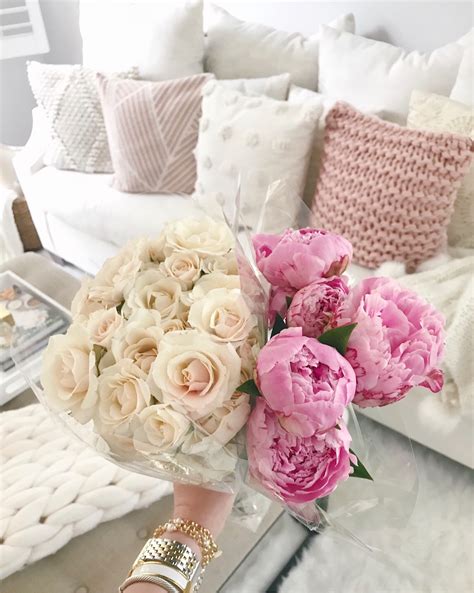 favorites fashion skincare   fancy