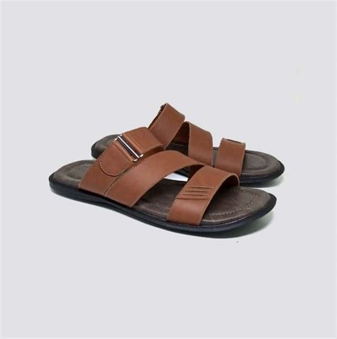 jual bule skin model terbaru harga promo mei  blibli