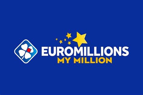 Résultat Euromillions du vendredi 31 mars 2023