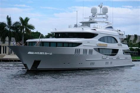 Yacht Types Custom Yachts Ekm