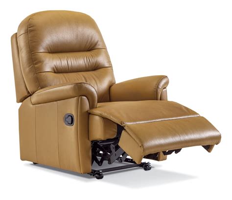 Keswick Lift Rise Recliner