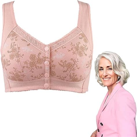 20 Best Pieces Of Lingerie For Older Women Rear Of The Year Competition