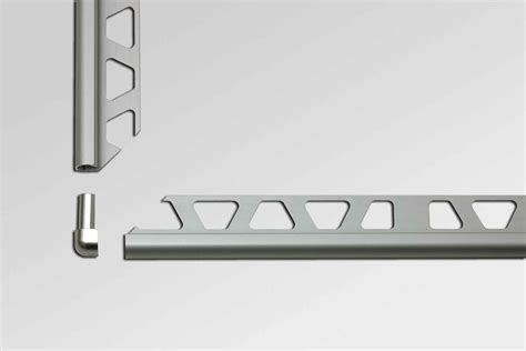 Schlüter RONDEC E Schlüter Systems