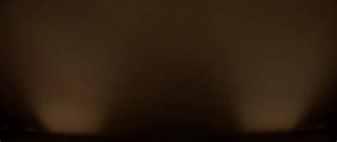 Nude Video Celebs Joanna Page Nude From Hell