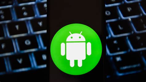 Android Flaw Allowed Attackers To Spy On Users Through Phone Camera