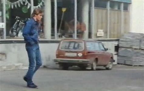 IMCDb Org 1977 Volvo 245 In Piratene 1983