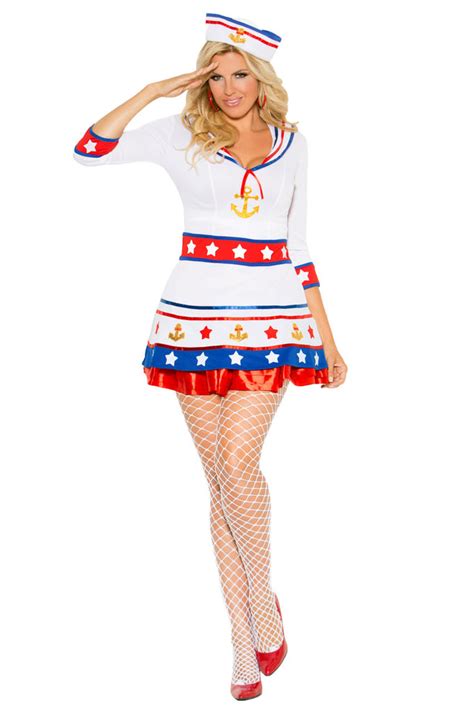 Sexy Plus Size Costumes Womens Plus Size Halloween Costumes