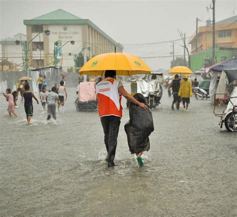 Emergency Response Disaster Relief World Vision Canada