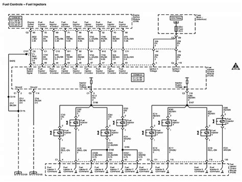 Lly Duramax Wiring Harness Duramax Ficm Wiring Diagram