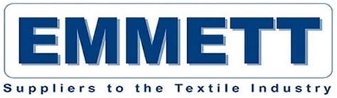 antique nickel eyelets nickel eyelets  curtains emmett machinery