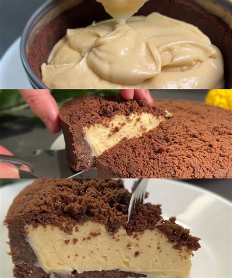 Le Dessert Du Nouvel An En Minutes Top Des Recettes D Licieuses