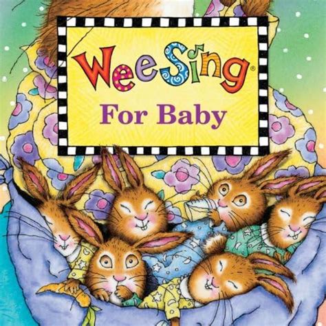 Play Wee Sing For Baby By Wee Sing On Amazon Music