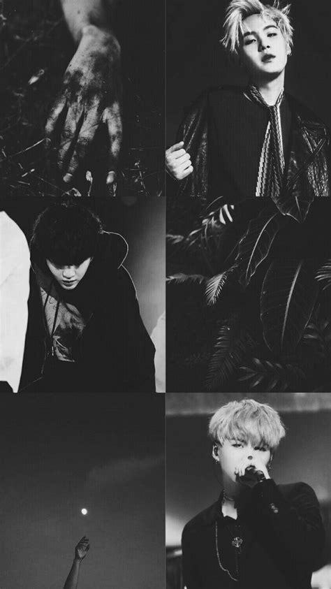 Suga Aesthetic Wallpapers Top Free Suga Aesthetic Backgrounds