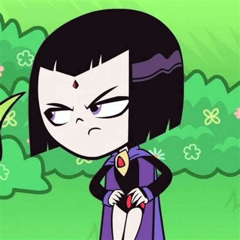 Pin On Emo In 2024 Raven Teen Titans Go Raven Teen Titans Jinx Teen