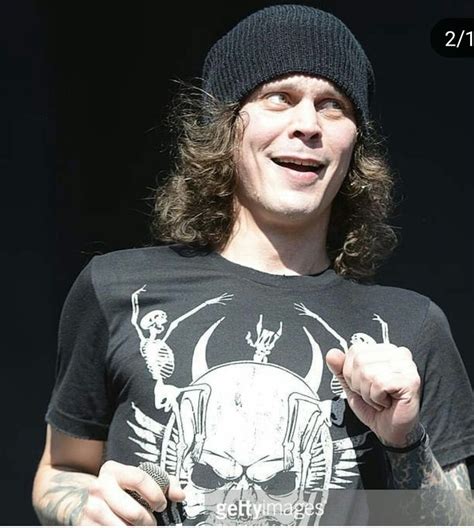 Ville Valo Musicians Mens Graphic Mens Tops T Shirt Fashion