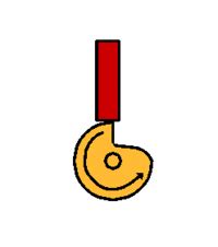 Radial Cam - DT Online