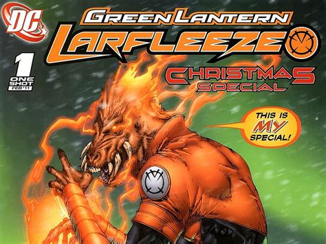 Larfleeze 1080p 2k 4k 5k Hd Wallpapers Free Download Wallpaper Flare