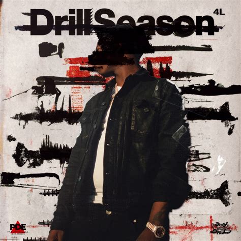 Baby Drill - Drill Season - Reviews - Album of The Year