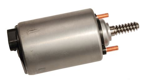 Wariator Silnik Nastawnik Valvetronic N N Bmw