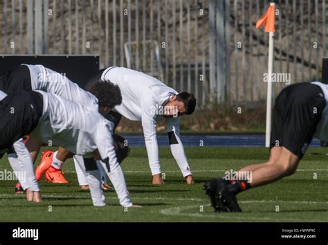 Sportschule Kaiserau Hi Res Stock Photography And Images Alamy