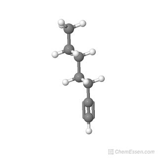 1-HEPTYNE Structure - C7H12 - Over 100 million chemical compounds | CCDDS