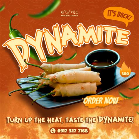 Open Mic Acoustic Lounge - Open Mic Acoustic Lounge & Grill | Starting