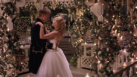 A Cinderella Story Soundtrack (2004) | List of Songs | WhatSong