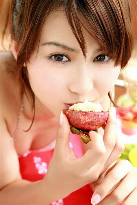 YS Web Vol 275 Yuki Mihara 三原勇希 92P 美图316