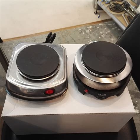 Electrical Mini Hot Plate For Tea Pot Coffee Pot China Hot Plate And Heating Stove Price