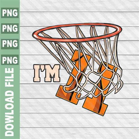 Cumplea Os Baloncesto Png Cumplea Os Baloncesto Para Ni O