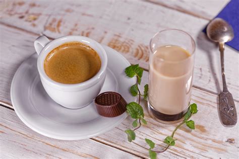 Coffee Time Free Stock Photo - Public Domain Pictures