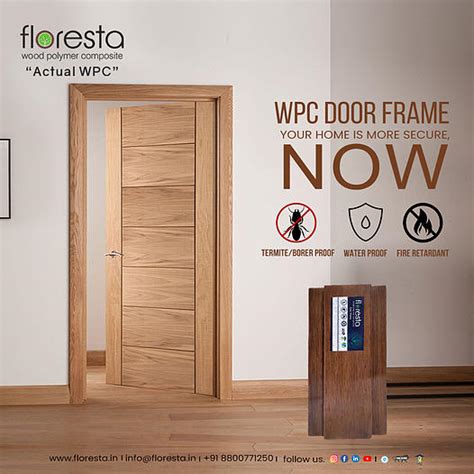 Floresta Wpc Doors Digital Art By Wpc Doors Pixels