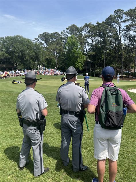 Trooper Nick Schp On Twitter Troopers From Across The State Loved