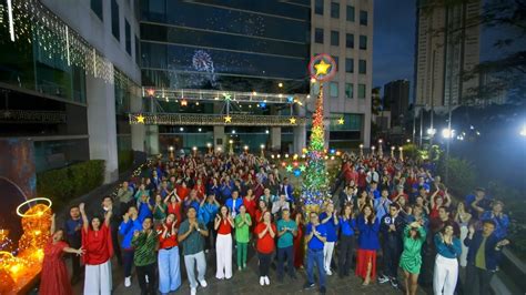 Abs Cbn Christmas Station Id “pasko Ang Pinakamagandang Kwento