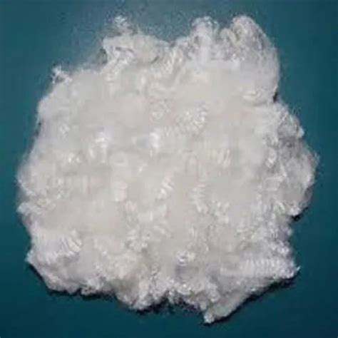 Polyester Staple Fibre In Ahmedabad