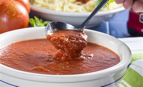 Guida Al Pomodoro Per Pizza Polpa Passata Pelati O Salsa Fresca