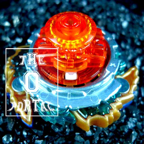 Takara Tomy Beyblade Burst Z B 122 Geist Fafnir 8 Absorb Theportal0