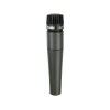 Shure Sm Lce Microphone Sonology Toulouse