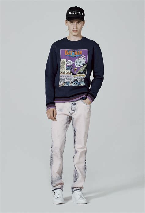 Iceberg (26) | Clothes, Women, My style