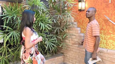 Ariana Enjoys A Big Cock Brazilian Shemale Big Ass Big Ass Porn By Pinko TGirls XHamster