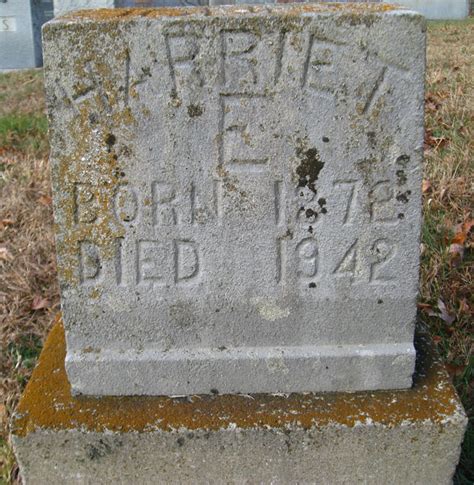 Harriet Elizabeth Hattie Potts Jones Find A Grave Memorial