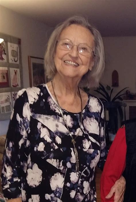 Finding local records in dudley funeral home obituaries made easy 3