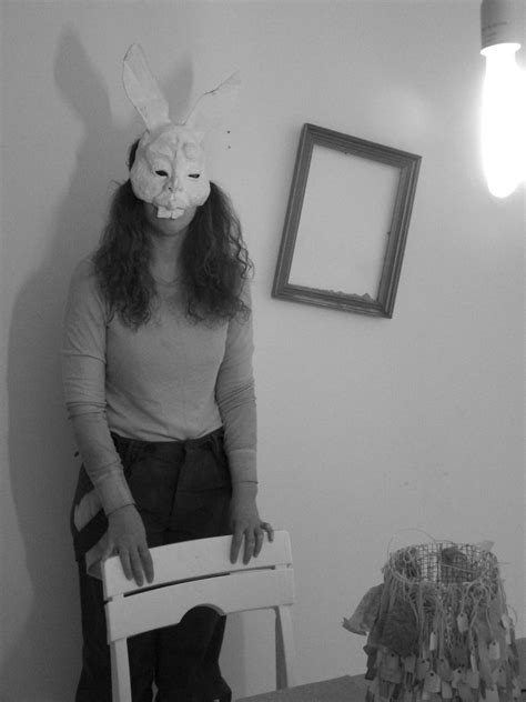 Novel Space: Two Midnights in a Jug – lavinia roberts