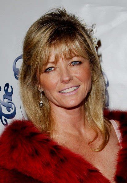 Heres What Americas First Supermodel Cheryl Tiegs Looks Like Nowadays