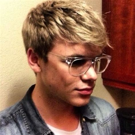 Kenton Duty Nude DICK Pics From His Cell Phone UNCENSORED