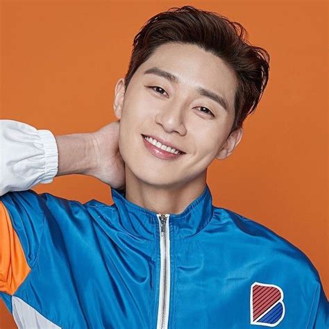 Me Gusta Comentarios Park Seo Joon Park Seojoon En